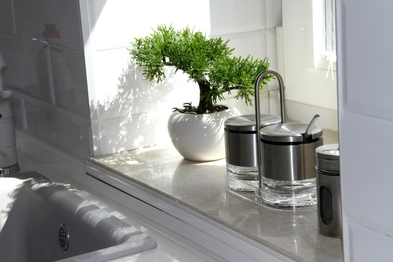 Nemeth Apartmanok Sarvar Ngoại thất bức ảnh